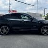 bmw x4 2015 -BMW--BMW X4 DBA-XW20--WBAXW320700F79015---BMW--BMW X4 DBA-XW20--WBAXW320700F79015- image 16