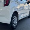 daihatsu mira-e-s 2018 CFJ1613925 image 49