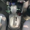 honda fit 2010 -HONDA--Fit DBA-GE6--GE6-1392577---HONDA--Fit DBA-GE6--GE6-1392577- image 16