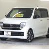 honda n-wgn 2024 CFJ1677334 image 1