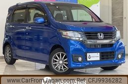 honda n-wgn 2016 -HONDA--N WGN DBA-JH1--JH1-1221073---HONDA--N WGN DBA-JH1--JH1-1221073-