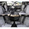 subaru legacy 1997 CFJ7615202 image 3