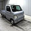 suzuki carry-truck 2009 -SUZUKI--Carry Truck DA63T-631281---SUZUKI--Carry Truck DA63T-631281- image 1