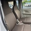 nissan clipper-van 2020 -NISSAN--Clipper Van HBD-DR17V--DR17V-432503---NISSAN--Clipper Van HBD-DR17V--DR17V-432503- image 11