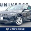 volkswagen tiguan 2019 quick_quick_5NDFGF_WVGZZZ5NZKW839220 image 1