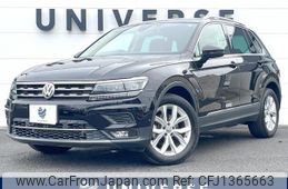 volkswagen tiguan 2019 quick_quick_5NDFGF_WVGZZZ5NZKW839220