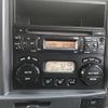 isuzu forward 2019 CFJ1524113 image 49