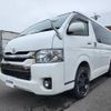 toyota hiace-van 2017 -TOYOTA--Hiace Van TRH216K改--TRH216-8008668---TOYOTA--Hiace Van TRH216K改--TRH216-8008668- image 13