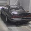 nissan laurel 1991 CFJ1759874 image 8
