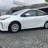 toyota prius 2021 -TOYOTA--Prius 6AA-ZVW51--ZVW51-6202758---TOYOTA--Prius 6AA-ZVW51--ZVW51-6202758- image 2