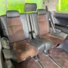 toyota alphard 2012 -TOYOTA--Alphard DBA-ANH20W--ANH20-8250987---TOYOTA--Alphard DBA-ANH20W--ANH20-8250987- image 11