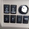 daihatsu tanto 2015 CFJ1422522 image 28