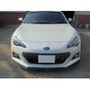 subaru brz 2014 CFJ1515166 image 13