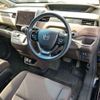 honda freed 2021 CFJ1752101 image 16