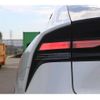 toyota prius 2023 CFJ1725306 image 12