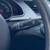 audi a5 2014 -AUDI--Audi A5 DBA-8TCDNL--WAUZZZ8T0EA036088---AUDI--Audi A5 DBA-8TCDNL--WAUZZZ8T0EA036088- image 21