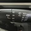 nissan moco 2015 -NISSAN--Moco DBA-MG33S--MG33S-690224---NISSAN--Moco DBA-MG33S--MG33S-690224- image 16