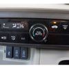 honda n-box 2018 -HONDA--N BOX DBA-JF3--JF3-2033985---HONDA--N BOX DBA-JF3--JF3-2033985- image 12