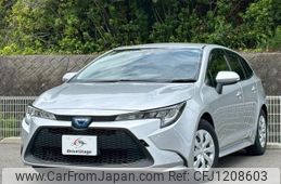 toyota corolla-touring-wagon 2021 quick_quick_6AA-ZWE214W_ZWE214W-6016699