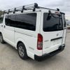 toyota hiace-van 2013 CFJ9238426 image 3