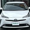 toyota prius 2020 -TOYOTA--Prius 6AA-ZVW51--ZVW51-6182500---TOYOTA--Prius 6AA-ZVW51--ZVW51-6182500- image 16