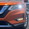 nissan x-trail 2017 quick_quick_HT32_HT32-150313 image 12