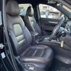 mazda cx-5 2019 -MAZDA--CX-5 5BA-KF5P--KF5P-306063---MAZDA--CX-5 5BA-KF5P--KF5P-306063- image 10