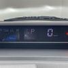 daihatsu tanto 2019 CFJ1492910 image 16