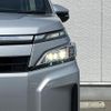 toyota voxy 2019 -TOYOTA--Voxy DBA-ZRR85G--ZRR85-0126501---TOYOTA--Voxy DBA-ZRR85G--ZRR85-0126501- image 12