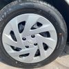 toyota aqua 2017 -TOYOTA--AQUA DAA-NHP10--NHP10-6569529---TOYOTA--AQUA DAA-NHP10--NHP10-6569529- image 24
