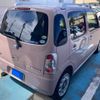 daihatsu mira-cocoa 2012 -DAIHATSU--Mira Cocoa DBA-L675S--L675S-0114362---DAIHATSU--Mira Cocoa DBA-L675S--L675S-0114362- image 2