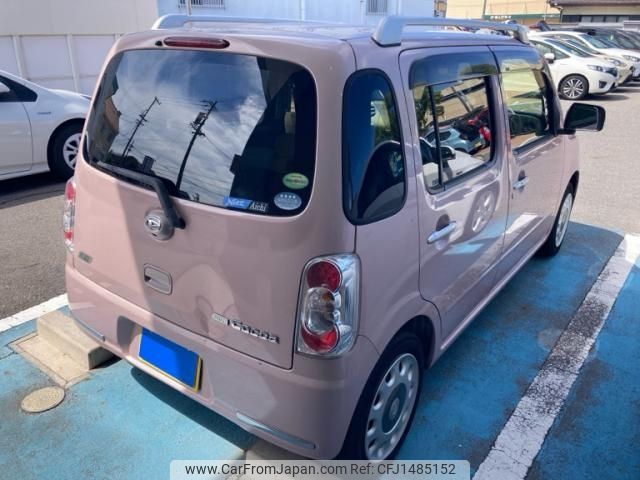 daihatsu mira-cocoa 2012 -DAIHATSU--Mira Cocoa DBA-L675S--L675S-0114362---DAIHATSU--Mira Cocoa DBA-L675S--L675S-0114362- image 2