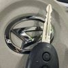 daihatsu tanto 2018 -DAIHATSU--Tanto DBA-LA610S--LA610S-0142291---DAIHATSU--Tanto DBA-LA610S--LA610S-0142291- image 6