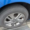 toyota sienta 2018 CFJ1860130 image 39