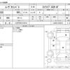 daihatsu move-canbus 2024 -DAIHATSU 【八王子 581ｹ2914】--Move Canbus 5BA-LA850S--LA850S-0060874---DAIHATSU 【八王子 581ｹ2914】--Move Canbus 5BA-LA850S--LA850S-0060874- image 3