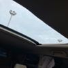 toyota alphard 2002 -TOYOTA--Alphard TA-MNH10W--MNH10-0006346---TOYOTA--Alphard TA-MNH10W--MNH10-0006346- image 22