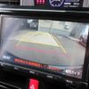 toyota roomy 2018 quick_quick_DBA-M900A_M900A-0172617 image 5