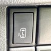 suzuki spacia 2013 quick_quick_MK32S_MK32S-510778 image 4