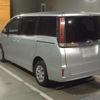 toyota noah 2019 quick_quick_DBA-ZRR85G_0130303 image 4