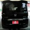 honda stepwagon 2016 -HONDA--Stepwgn DBA-RP3--RP3-1107303---HONDA--Stepwgn DBA-RP3--RP3-1107303- image 5