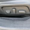 subaru outback 2016 -SUBARU--Legacy OutBack DBA-BS9--BS9-026299---SUBARU--Legacy OutBack DBA-BS9--BS9-026299- image 25