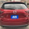 mazda cx-5 2017 -MAZDA--CX-5 DBA-KFEP--KFEP-103536---MAZDA--CX-5 DBA-KFEP--KFEP-103536- image 20