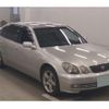 toyota aristo 2000 quick_quick_GH-JZS161_0023059 image 1