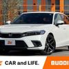 honda civic 2024 CFJ1503912 image 1