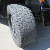 jeep wrangler 2015 CFJ1832876 image 19