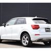 audi q2 2018 -AUDI--Audi Q2 ABA-GACHZ--WAUZZZGA1JA047711---AUDI--Audi Q2 ABA-GACHZ--WAUZZZGA1JA047711- image 15