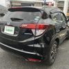 honda vezel 2014 -HONDA--VEZEL DAA-RU3--RU3-1027814---HONDA--VEZEL DAA-RU3--RU3-1027814- image 7