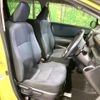 toyota sienta 2016 -TOYOTA--Sienta DAA-NHP170G--NHP170-7044762---TOYOTA--Sienta DAA-NHP170G--NHP170-7044762- image 9