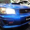 subaru forester 2004 CFJ6481986 image 11