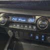 toyota hilux 2023 GOO_NET_EXCHANGE_0208503A20250427D005 image 58